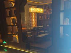 -江南足纪·影院足道·轻奢SPA(笋岗HALO广场店)