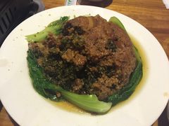 -思金拉措庄园藏餐(太阳岛店)