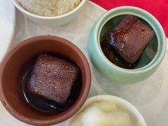 -楼外楼(西湖景区孤山路店)