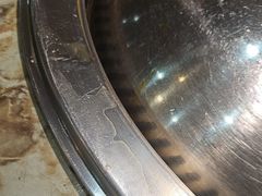 -锅老头铁锅炖•大锅蒸汽海鲜(韩乐坊店)