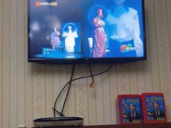 -家富足道养生馆(科技园店)