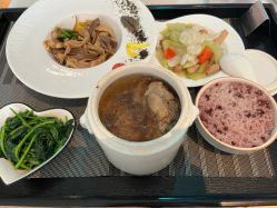 -厦门屿爱月子中心(独栋海湾店)