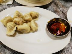 -YI PIN JU 一品居中餐厅 中国超市