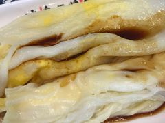 -冰泉豆浆馆(阳朔店)
