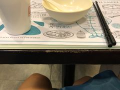 -点点心点心专门店(旺角店)