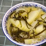 居民风炒菜馆🤔