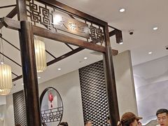 -德克士(前门店)