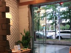 -么肆烤肉(汉街形象店)