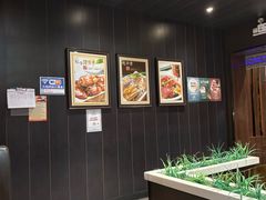 -好嫂子酱猪手•农家菜(知春路店)
