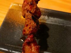 -鸟内会居酒屋(得意潮馆店)