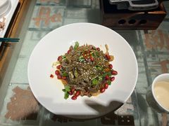 -大鸽饭(北京路店)
