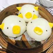 -稻香酒家(天河城店)
