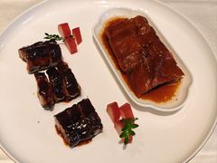 -炳胜品味(海印总店)