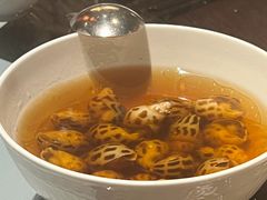 -杭州西子湖四季酒店·金沙厅