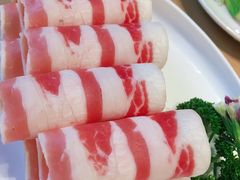 -湯系·煲汤手艺人(东二环泰禾广场店)