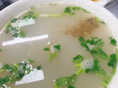 -北三沙家烧麦(北头道街店)