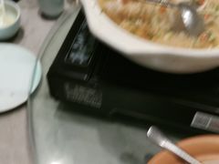 -七号食代(青年路店)