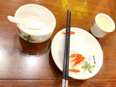 -临潼印象·特色陕菜
