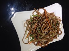 鱼乐道·鸣记烤鱼(铁百店)-鸣记脆皮烤鱼(铁西店)