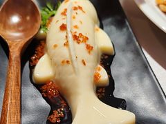 -范家小馆·四代传承烤鸭店(紫竹桥店)