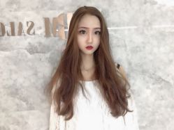 -BM SALON