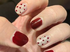 -海底捞火锅(龙湖北京大兴天街店)