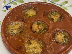 -萨莉亚意式餐厅(金隅嘉品mall店)