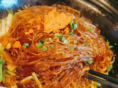 -一江水食府(后湖店)