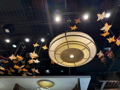 -有璟阁港式餐厅(国贸商城店)