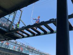 -梦幻奥陶纪景区