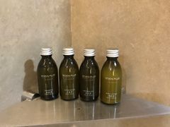 -峨眉山世纪阳光大酒店(峨眉高铁站店)