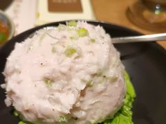 -协成海鲜火锅(情侣路店)