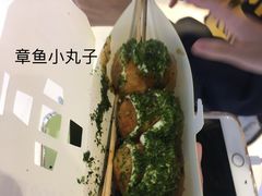 -东门小吃街
