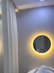 -SKIN79皮肤管理中心