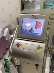 -深圳春天阳光医院·轮廓抗衰中心