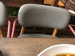 -几荷·恰似故人来(秀水广场店)