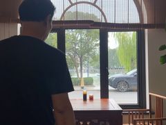 -金隆兴(镜湖店)