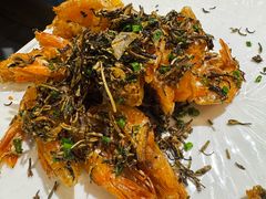 -后海16号·北京私房菜