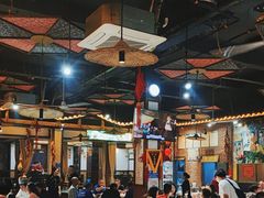 -灶东家民间菜(回兴店)