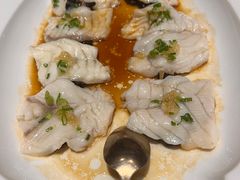 -金玉满堂潮州酒楼(无限极荟购物广场店)