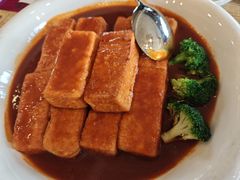 -蠔爺王志德生蚝馆(金沙湾店)