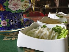 -龙虾风暴(松江店)