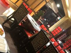 -重庆大队长火锅(凤城八路店)