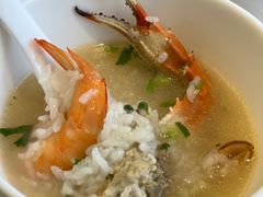 -海味当家·蒸锅海鲜(中山广场创始店)