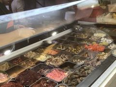 -福屿鲜捞小吃·捞化(福屿总店)