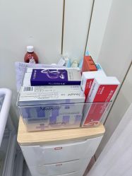 -杭州奥拉克医疗美容门诊部
