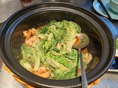 -潮界(凯德晶萃店)