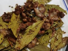 -宾朋海鲜特色美食餐厅·纯手工鲅鱼水饺(兴海路店)