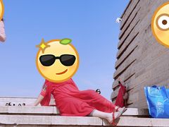 -盘龙城国家考古遗址公园