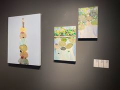 -湖北美术学院(昙华林校区)